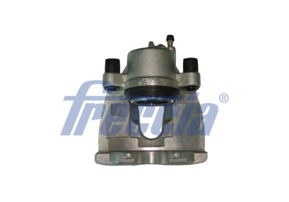 FRECCIA BC24-1016: Bromsok framaxel höger