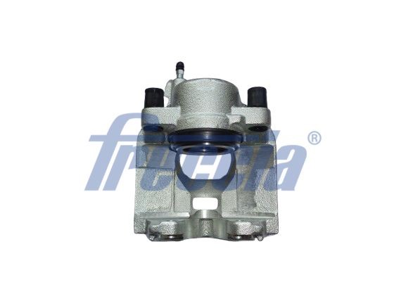 FRECCIA BC24-1017: Bromsok framaxel vänster