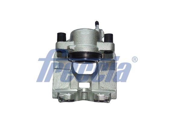 FRECCIA BC24-1018: Bromsok framaxel höger