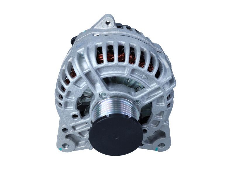 MAXGEAR 55-0523: Alternador 150A