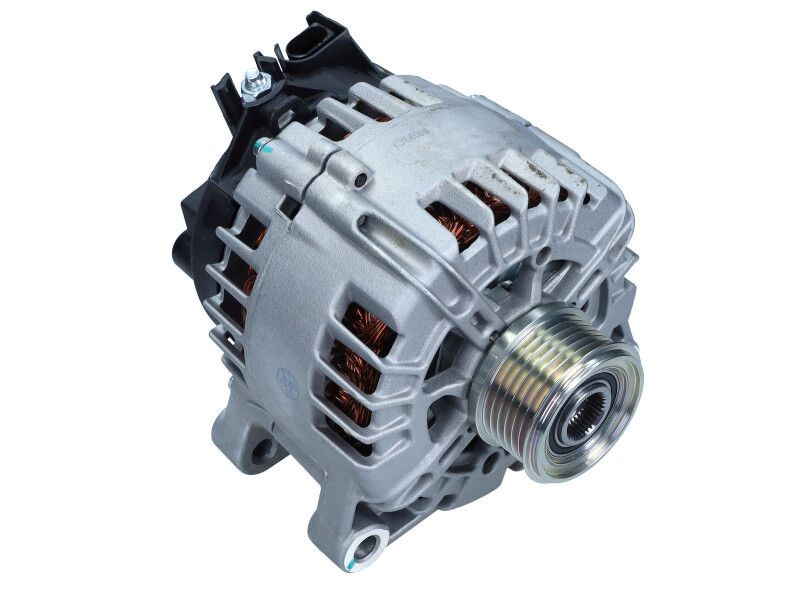 MAXGEAR 55-0529: Alternator 150A