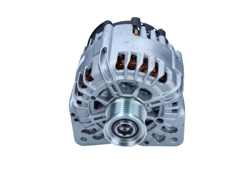 MAXGEAR 55-0536: Alternador 150A