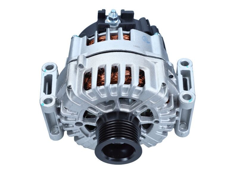 MAXGEAR 55-0570: Alternador 180A