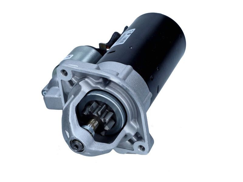 MAXGEAR 55-0806: Starter 2,5kW