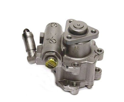 Henkel Parts 9113609: Ohjaustehostimen pumppu