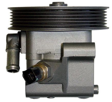 Henkel Parts 9113907: Хидравлична помпа