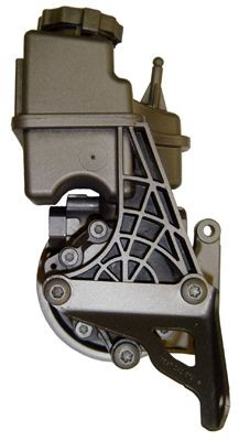 Henkel Parts 9114246: Хидравлична помпа