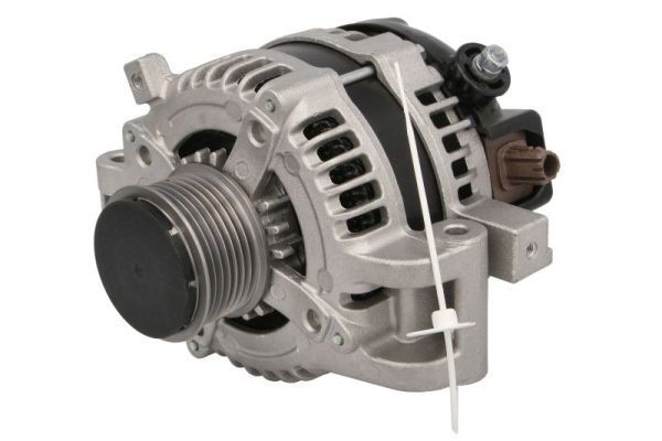 STARDAX STX102372R: Alternador 150A