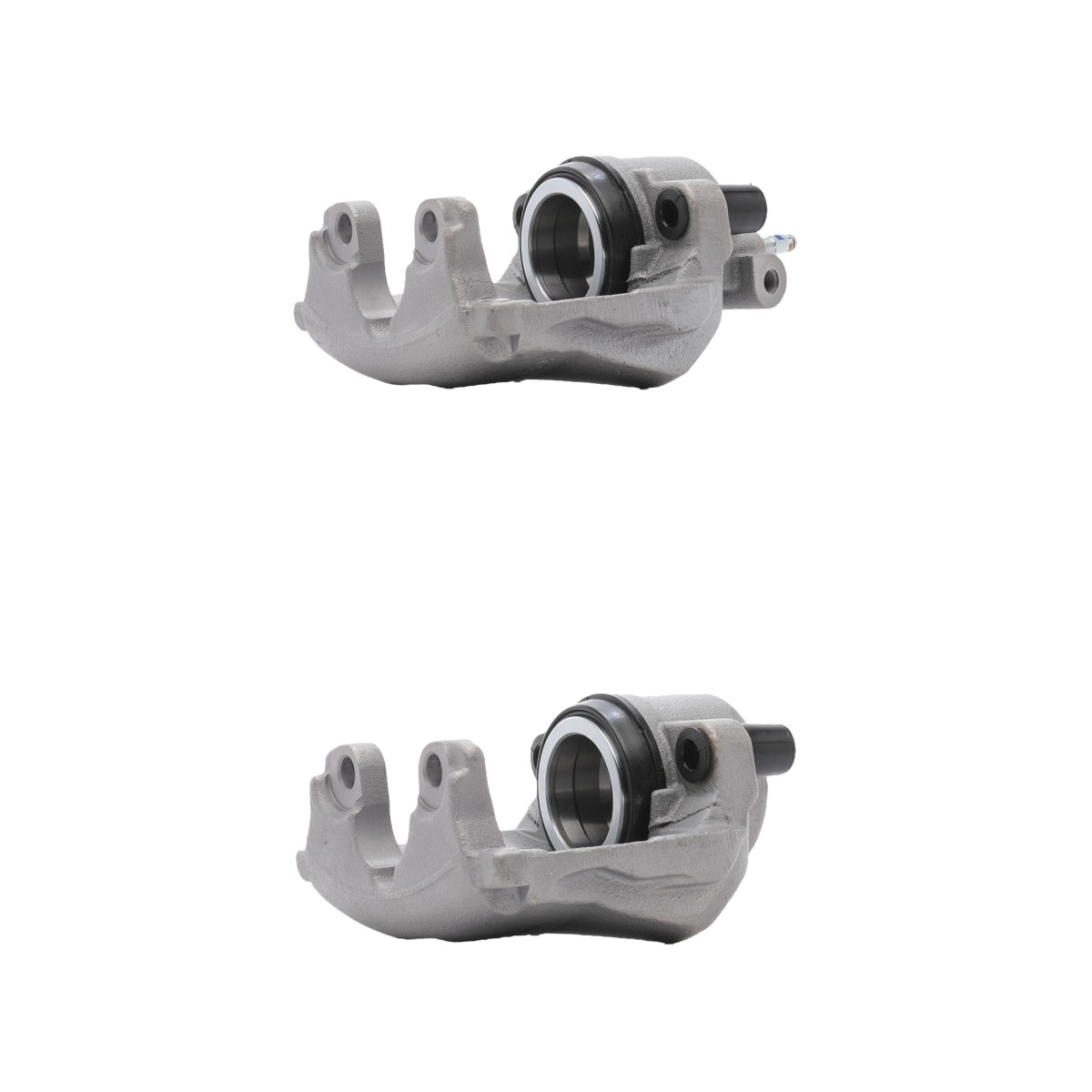 RIDEX PLUS 78B1985P: Bromsok