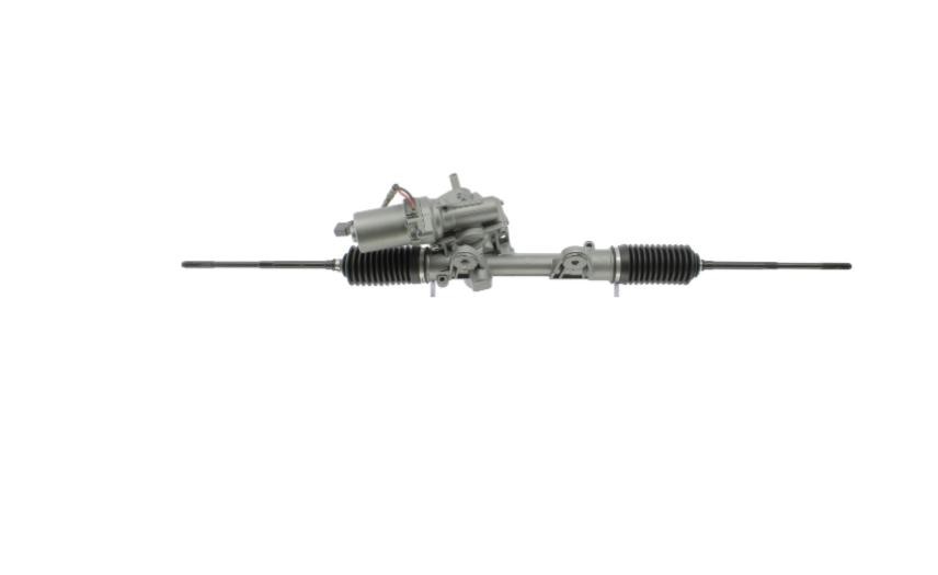 RIVOLV RIV30129: Hammastanko