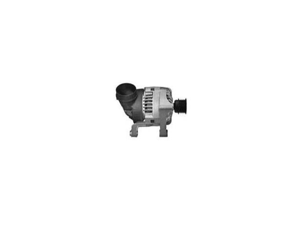 RIVOLV RIV600318: Alternator 80A