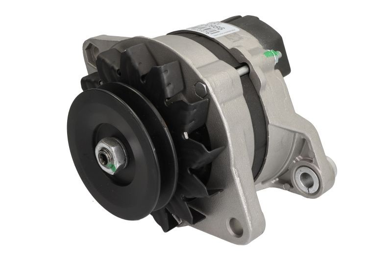 RIVOLV RIV600986: Alternator 55A
