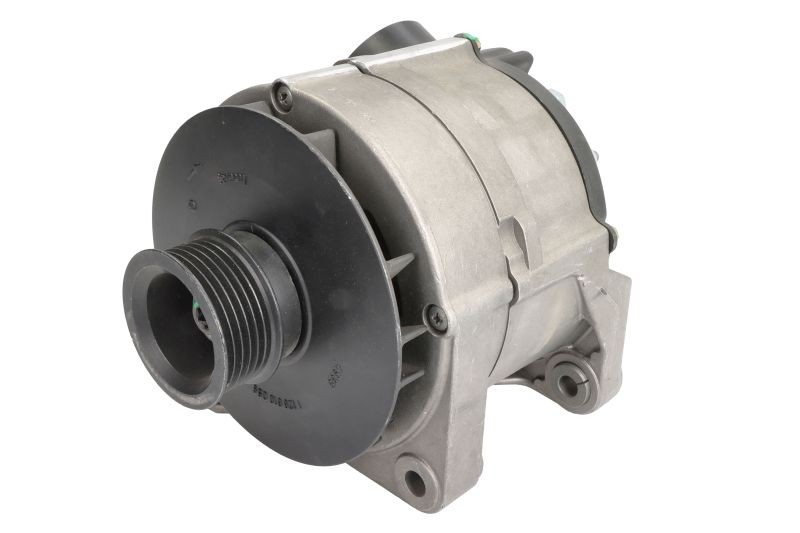 RIVOLV RIV601339: Alternator 140A