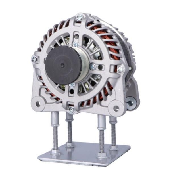 RIVOLV RIV601646: Alternador 150A