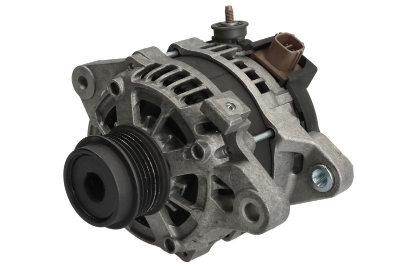 RIVOLV RIV610504: Alternator 100A