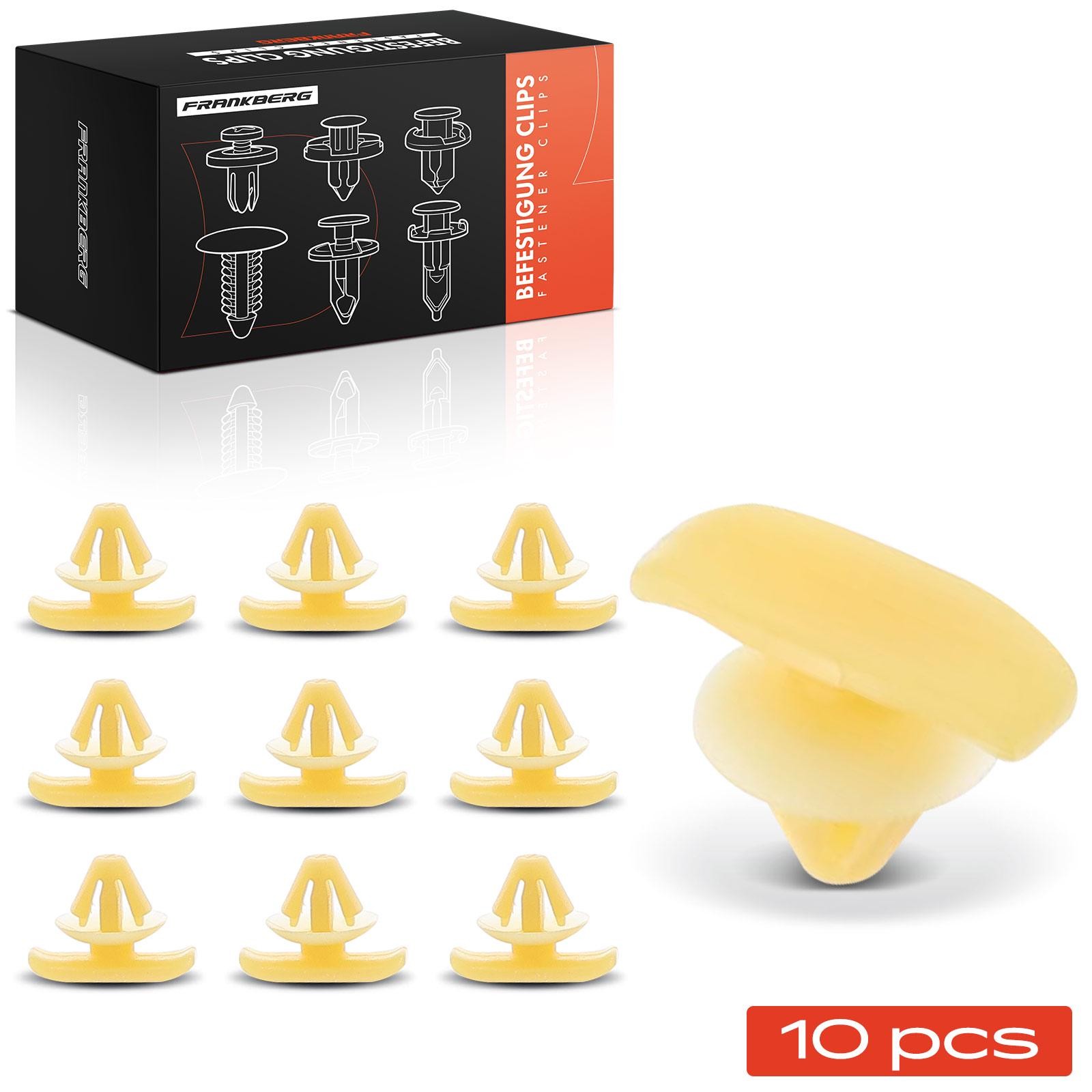 Frankberg 5481FB0047278: Aizspiednis