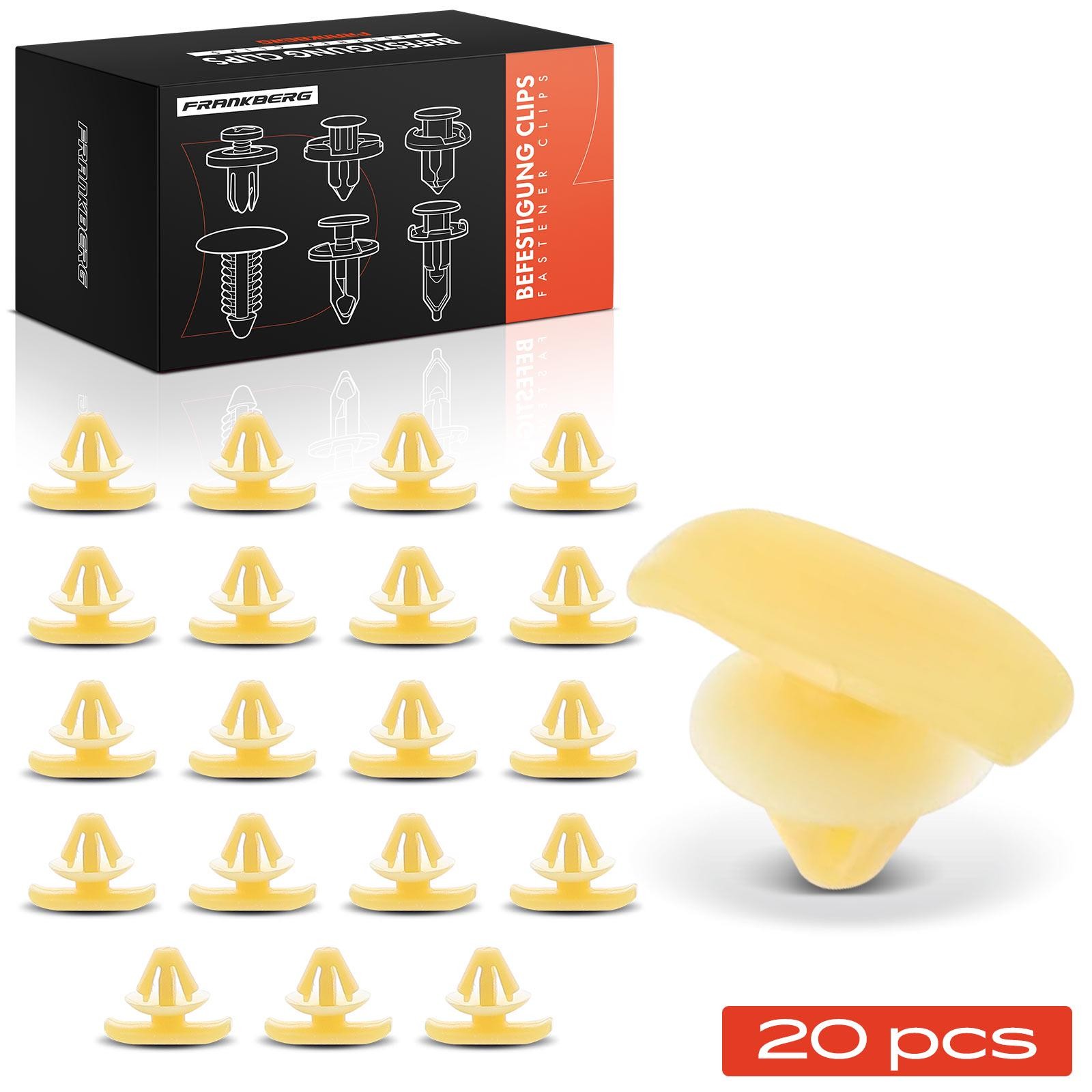 Frankberg 5481FB0047277: Patent