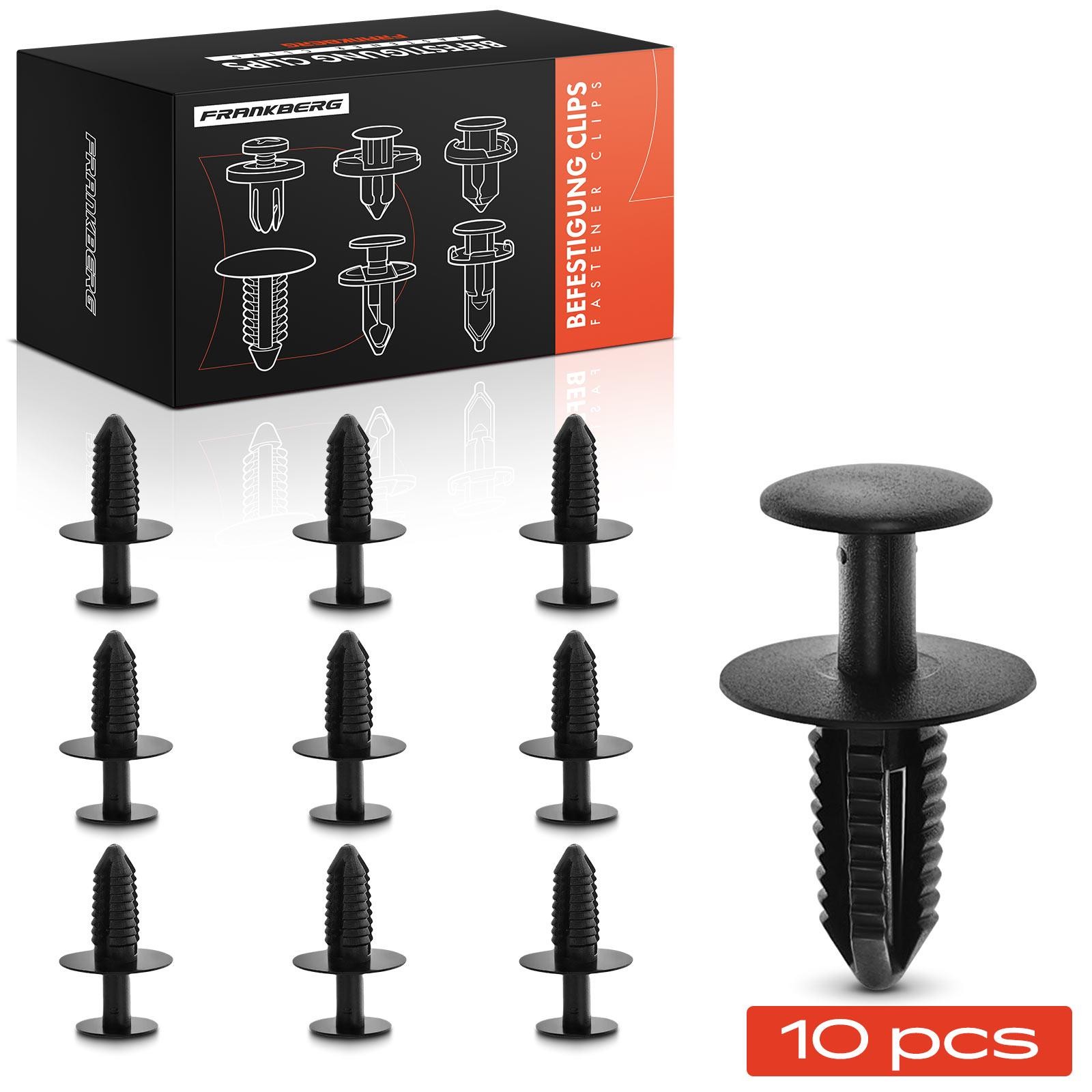 Frankberg 5481FB0046672: Aizspiednis