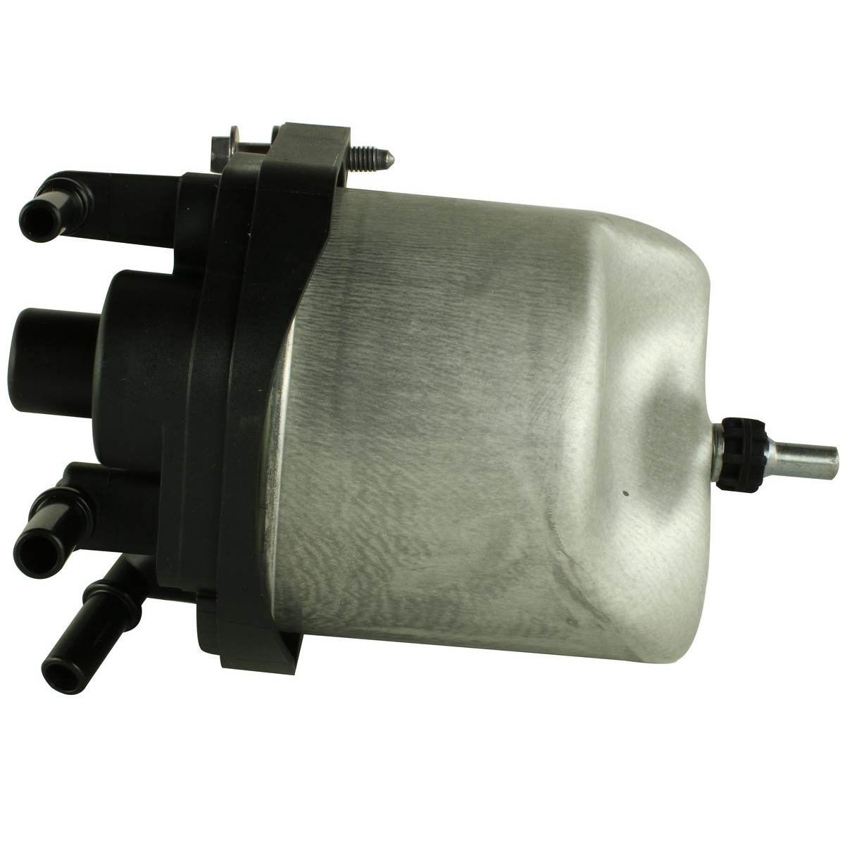 CITROEN/PEUGEOT 1901.97: Brændstof-filter CST2585