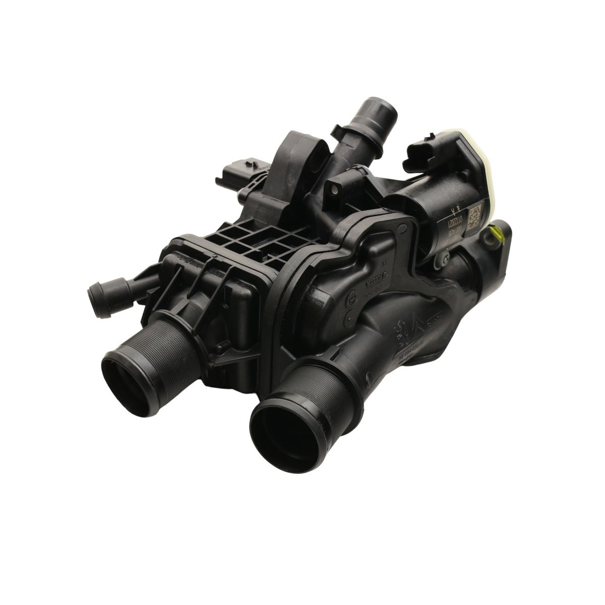 CITROEN/PEUGEOT 9849443980: Termostat, lichid racire 98°C, cu etansare, cu senzor CST2585