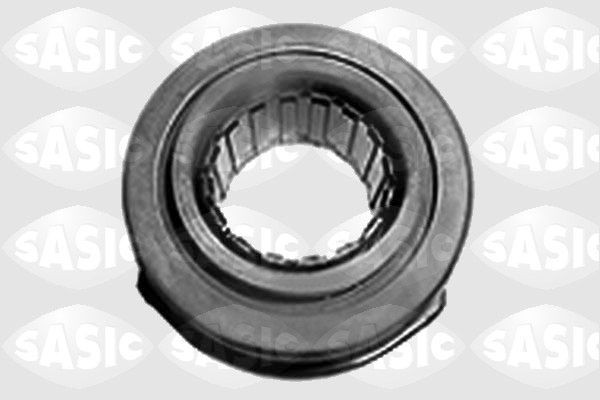 SASIC 0412532: Butée d'embrayage