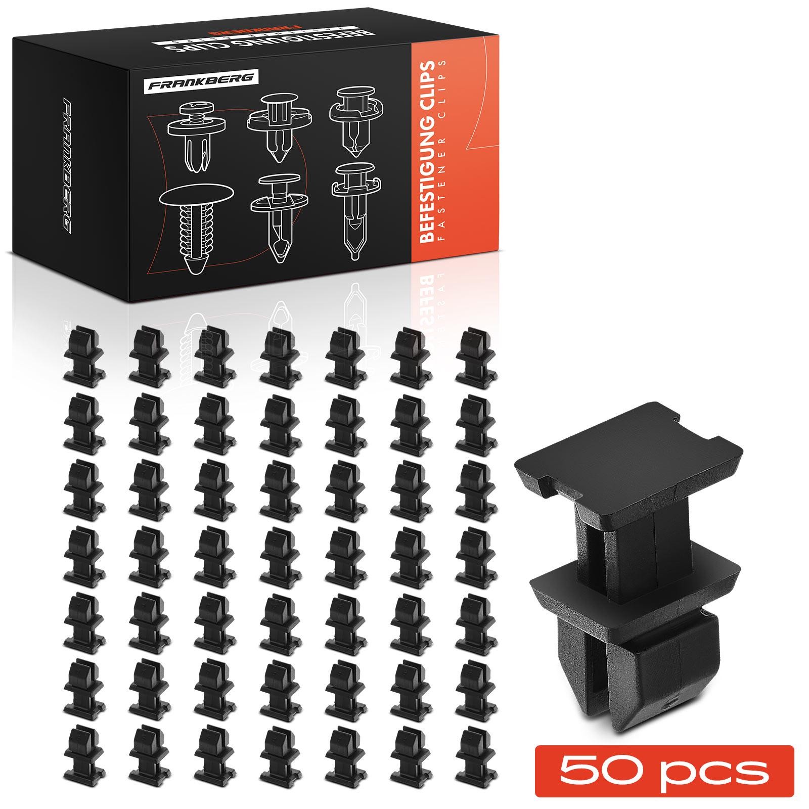 Frankberg 5481FB0069729: Aizspiednis