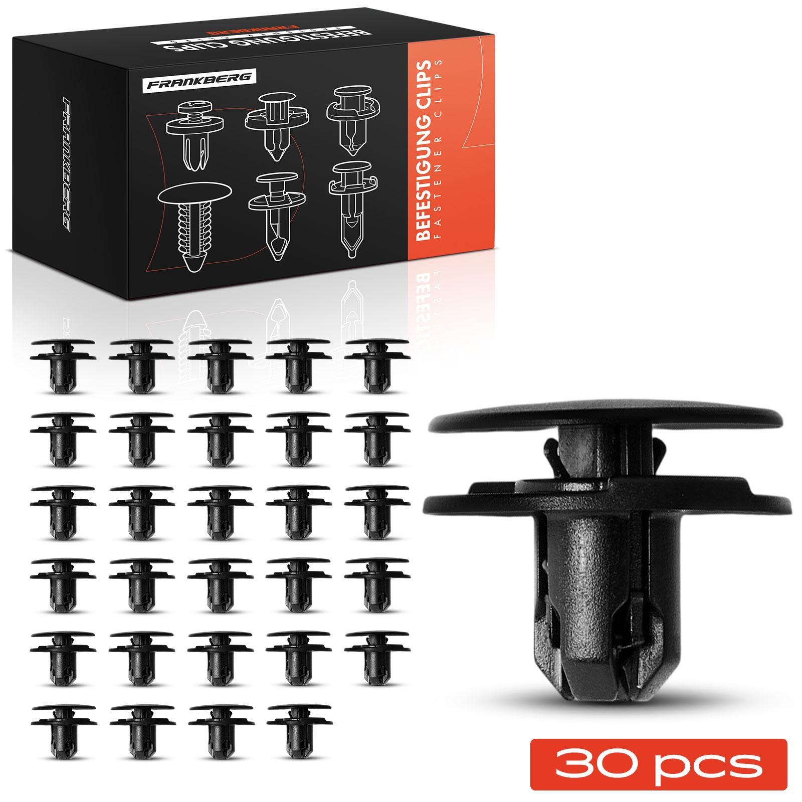 Frankberg 5481FB0069893: Aizspiednis