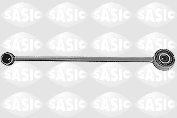 SASIC 4522762 Reparatursatz, Schalthebel