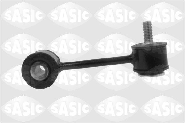 SASIC 9005090: Biellette de barre stabilisatrice Essieu avant