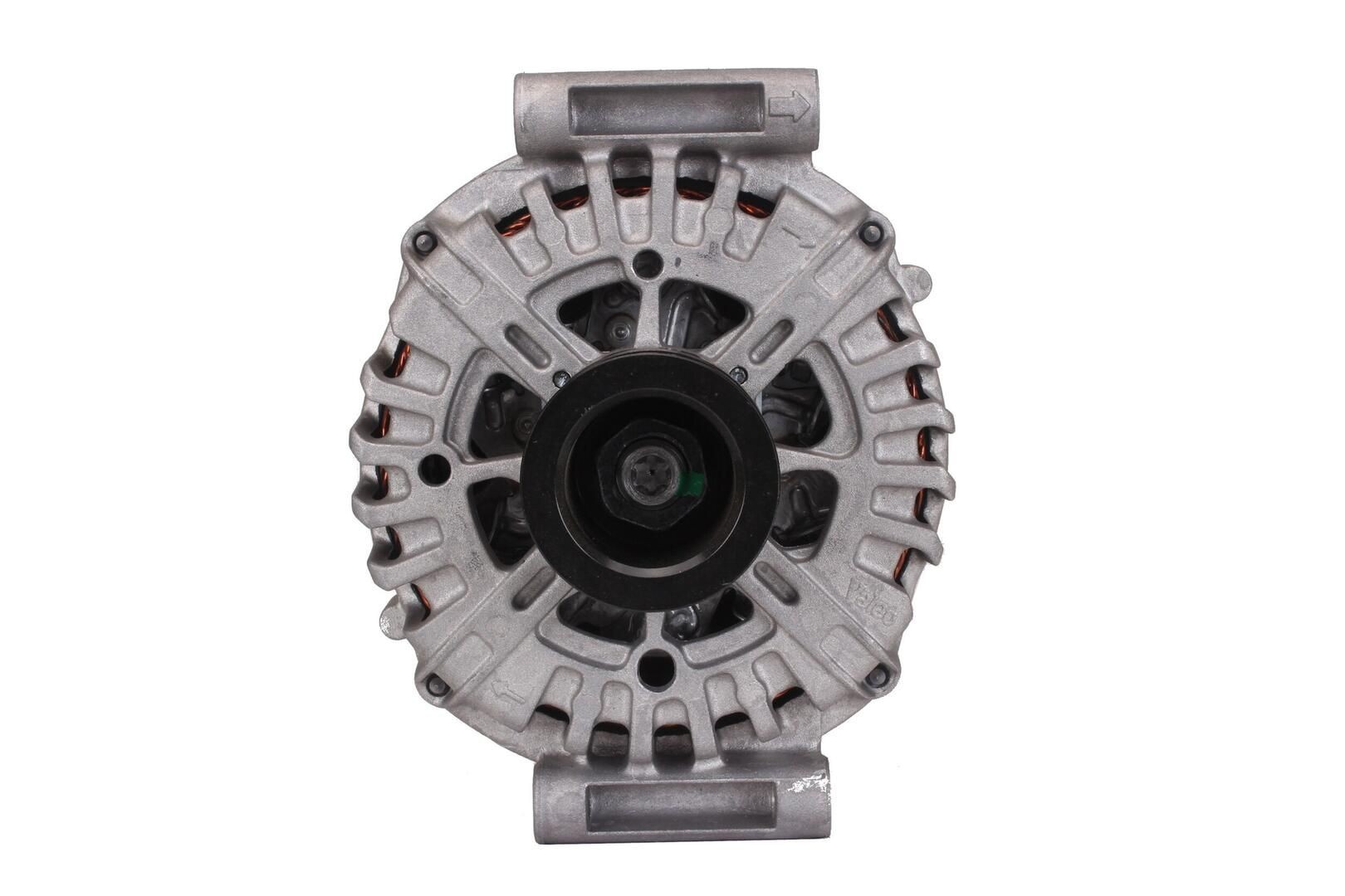 WALKER WAL00718: Alternador 250A