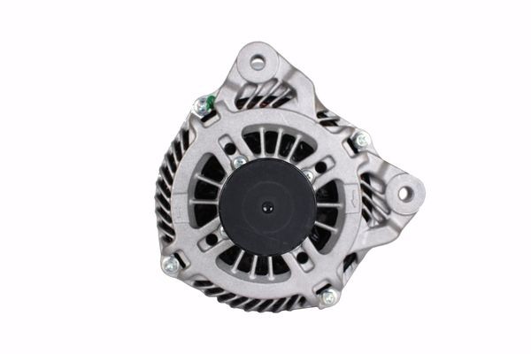 WALKER WAL00877: Alternador 210A