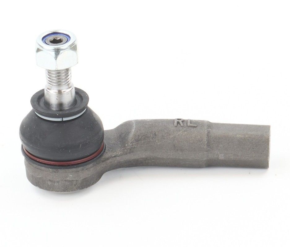 CONTITECH STE1012: Stuurkogel Vooras links, 73mm