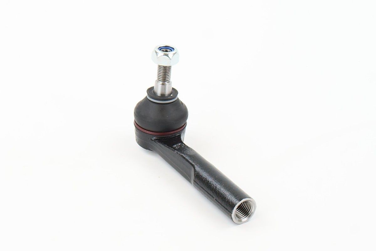 CONTITECH STE1187: Raidetangon pää Etuakseli, oikea