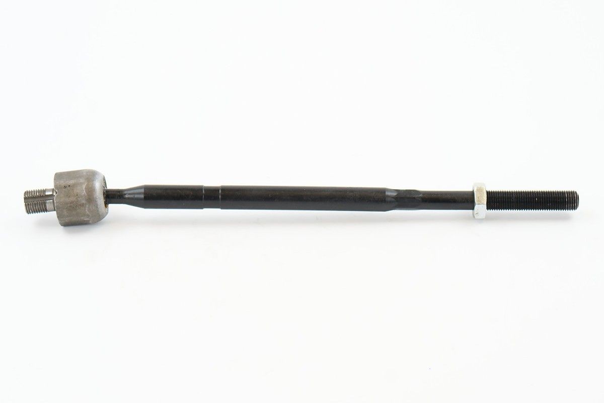 CONTITECH STR1017: Aksialledd, parallellstag framaksel venstre, framaksel høyre