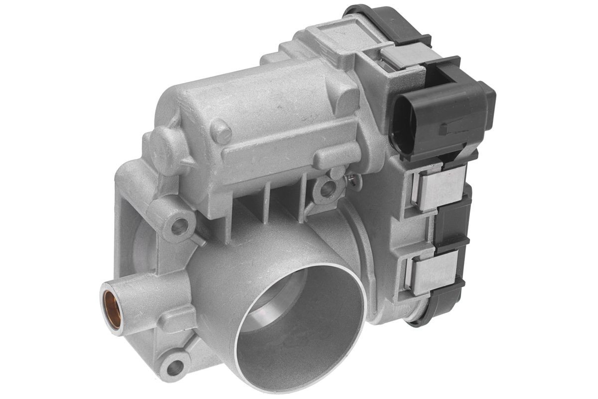 VDO 2803605044302: Kaasuläppäkotelo