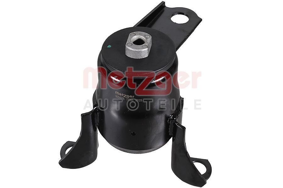 METZGER 8054576: Felfüggesztés, motor jobb