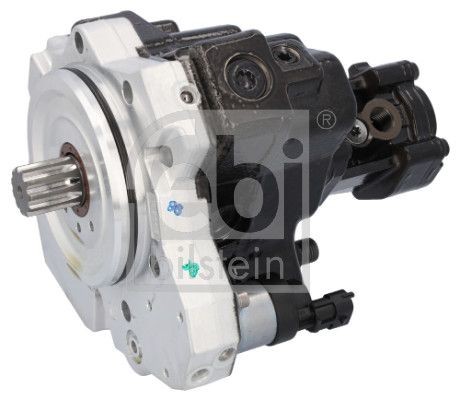 FEBI BILSTEIN 1000708: Pompe à injection