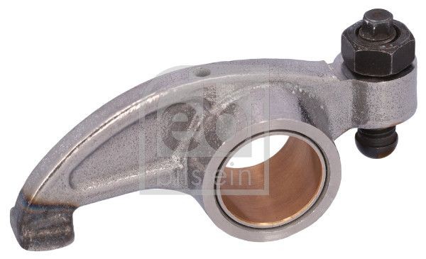 FEBI BILSTEIN 1000971: Tuimelaar, motorsturing