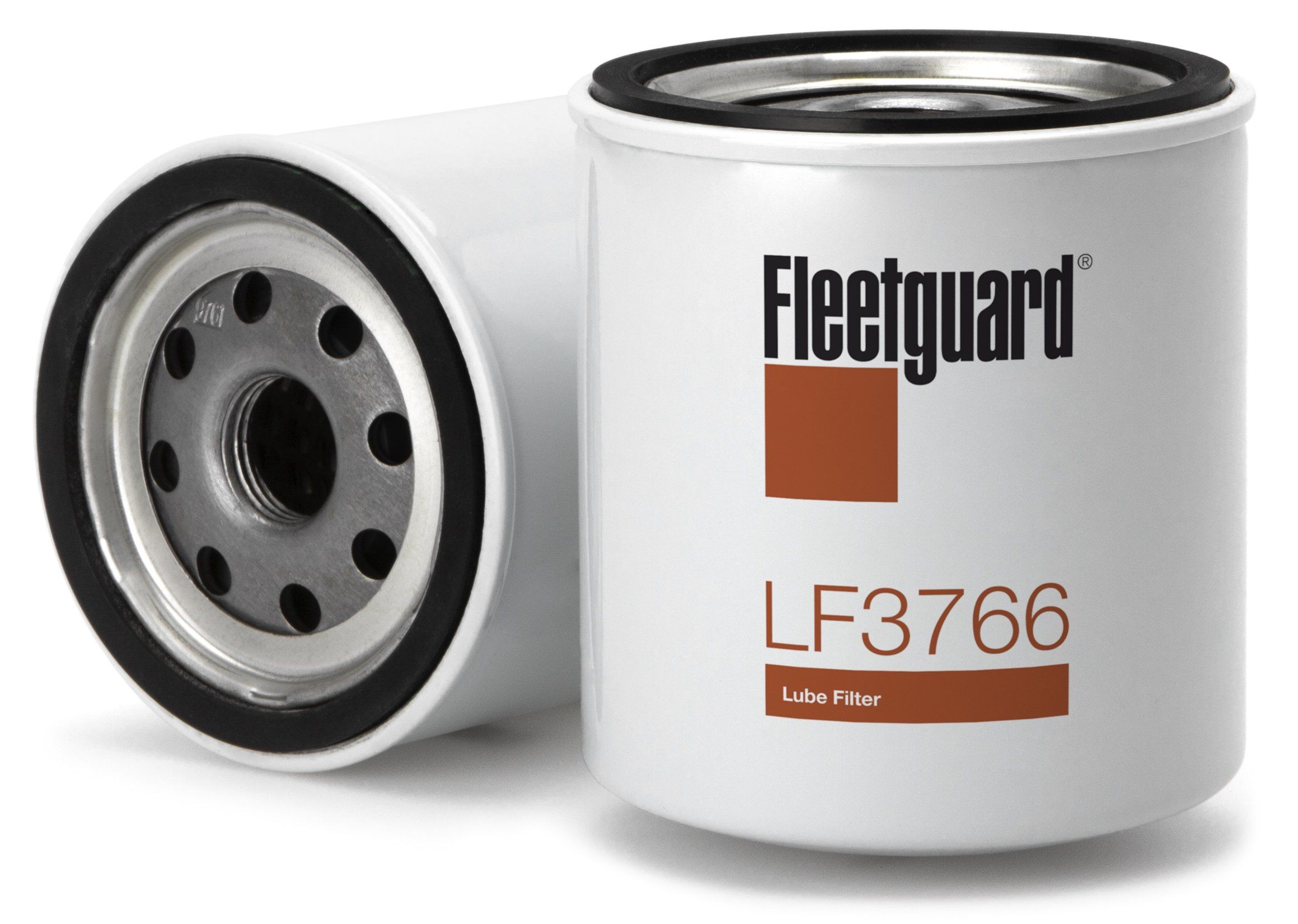 FLEETGUARD LF3766: Маслен филтър