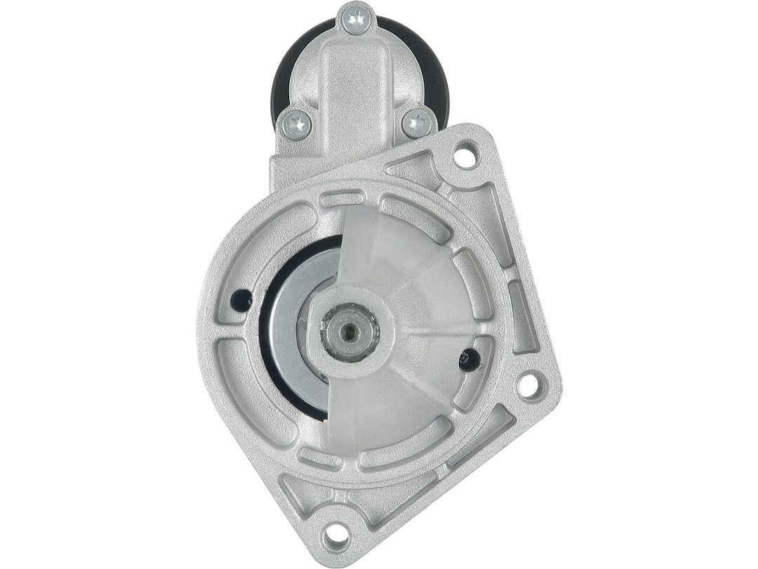 AS-PL S0128SR: Starter Brand new AS-PL Alternator S.R.E. bracket 1,3kW
