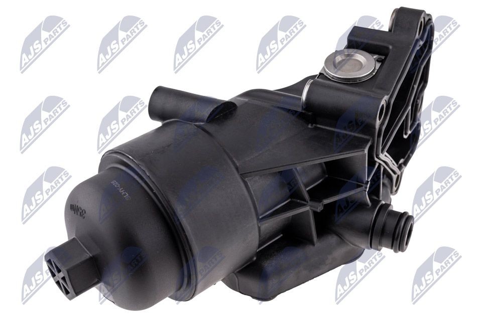 NTY CCL-HY-025: Carter filtro olio