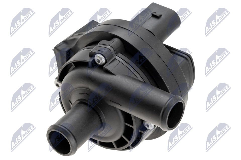 NTY CPZ-RE-003: Bomba de água adicional