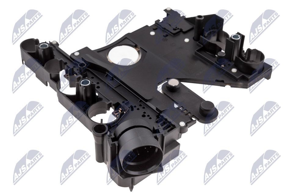 NTY EAT-ME-000C: Calculateur boîte de vitesse automatique