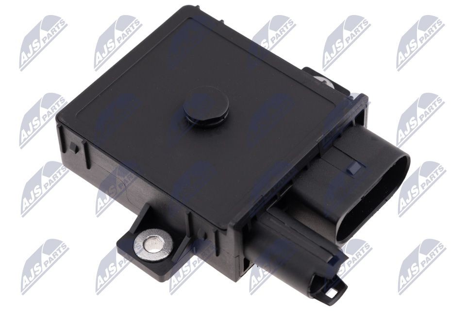 NTY EZP-BM-000: Boîtier de préchauffage