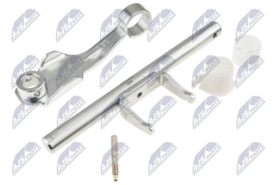 NTY NSL-PE-010 Ausrückgabel, Kupplung