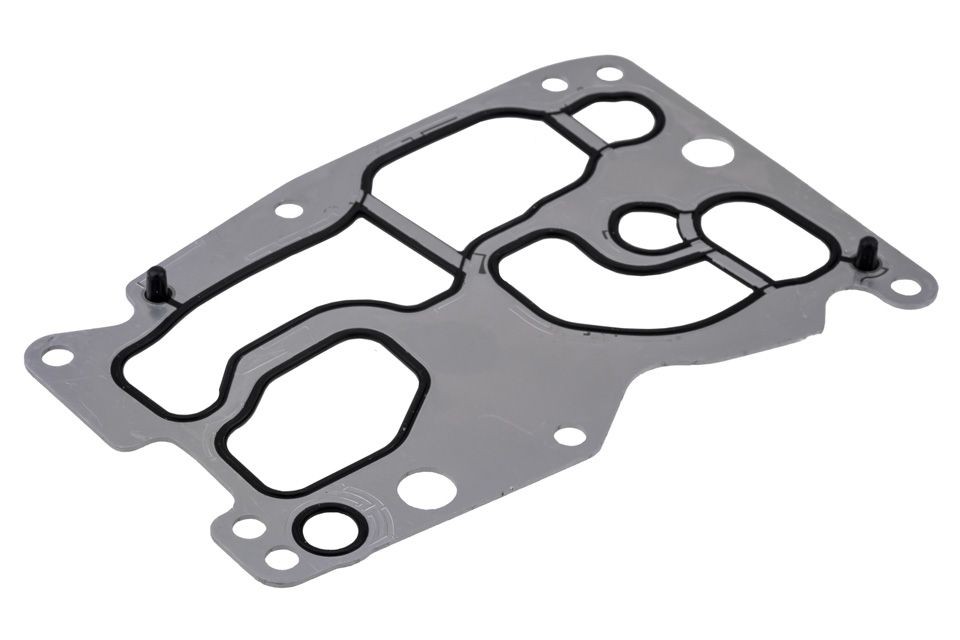 MTR 13310324: Pakking voor het oliefilterhuis