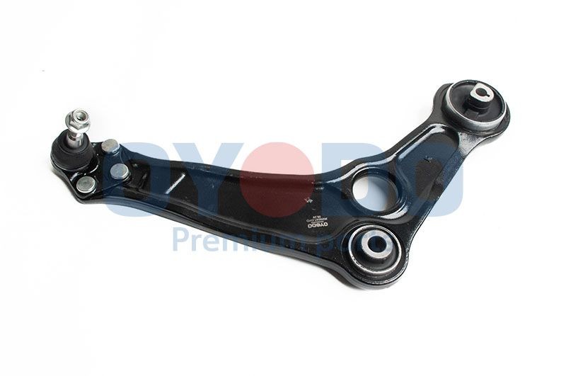 Oyodo 30Z9287-OYO: Tukivarsi