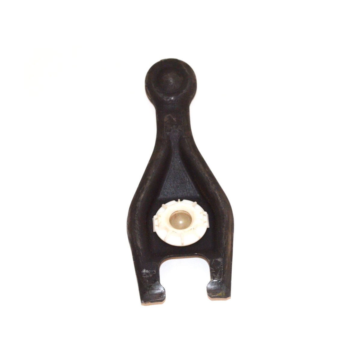 CITROEN/PEUGEOT 2117.66 Ausrückgabel, Kupplung