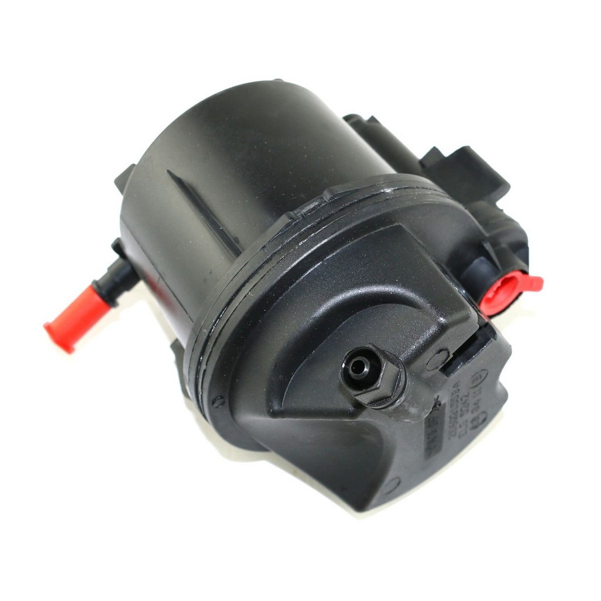 CITROEN/PEUGEOT 1901.99: Filtro carburante