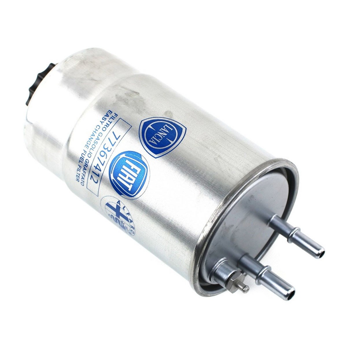 MOPAR 77367412: Filtro carburante